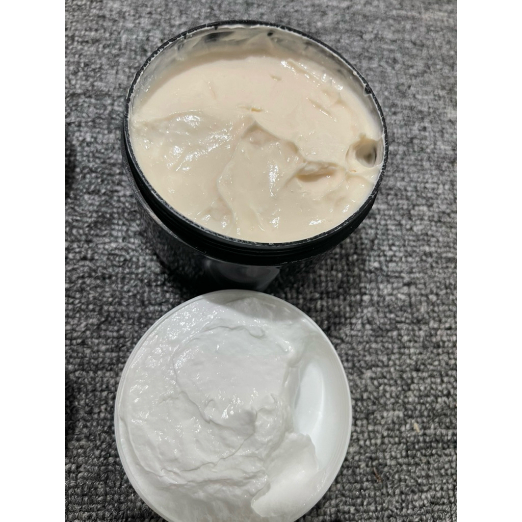 Handbody Racikan By Qweenshop nuskin