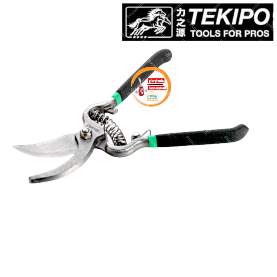 Gunting Seng 10" - Gunting plat 10" - Gunting baja ringan 10" - Gunting galvalum 10" - Gunting besi 