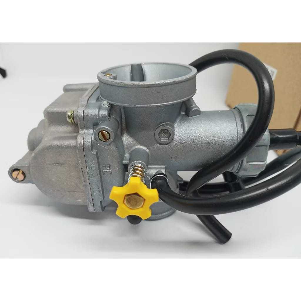 Original Karburator Keihin pe 28 - PE 28