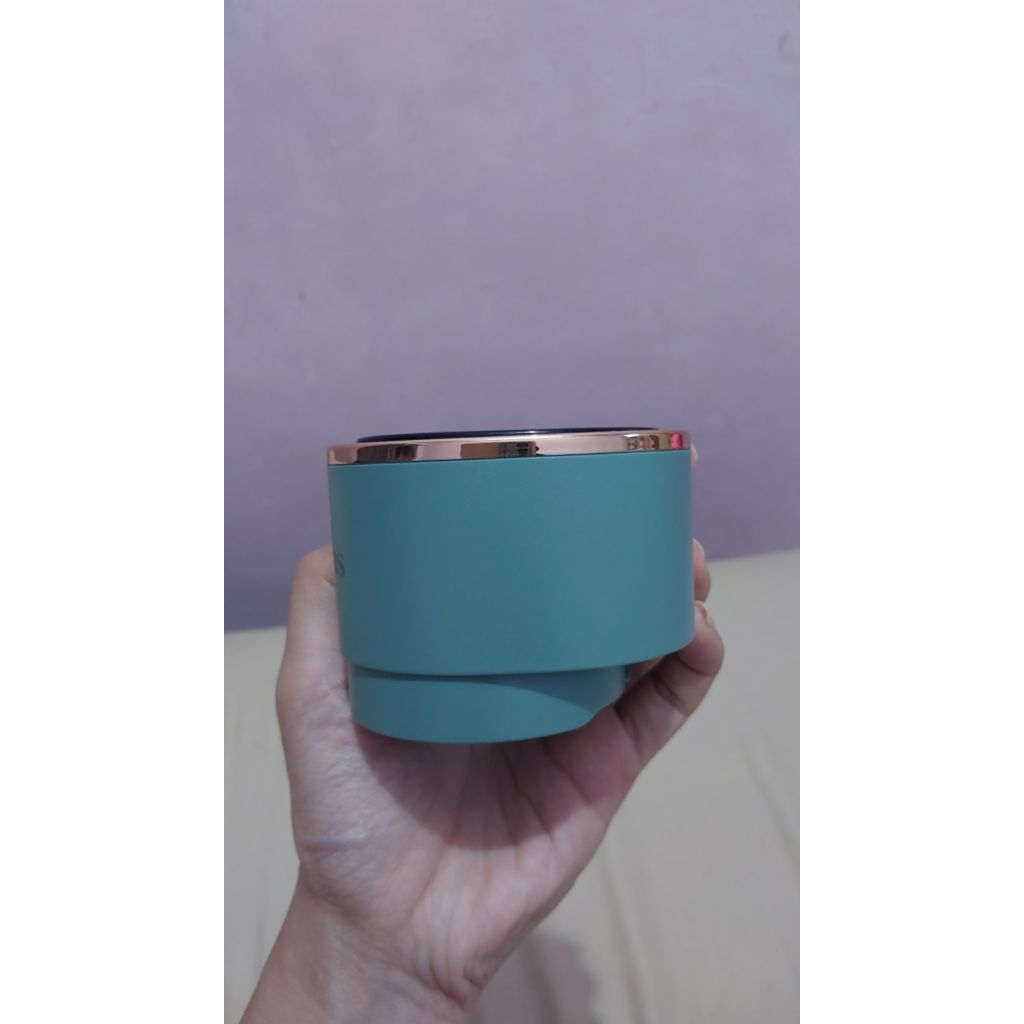 Mesin Pompa Bebetons Neo V2 / Sparepart Bebetons