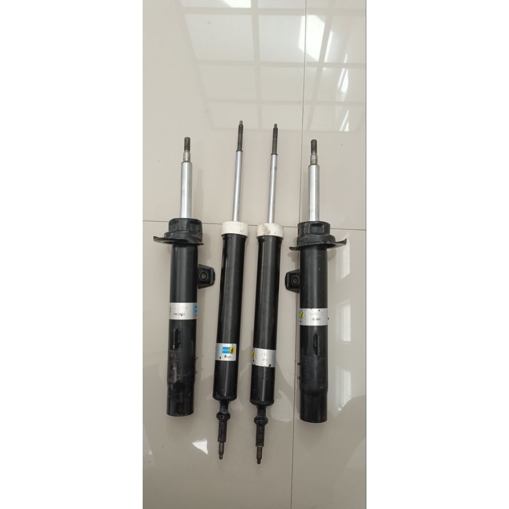 shock copotan bmw e90 Bilstein