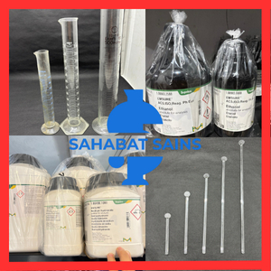 KOVACS Indole Reagent 09293 250mL