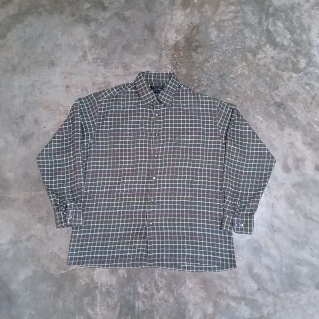 Flanel Countess Mara