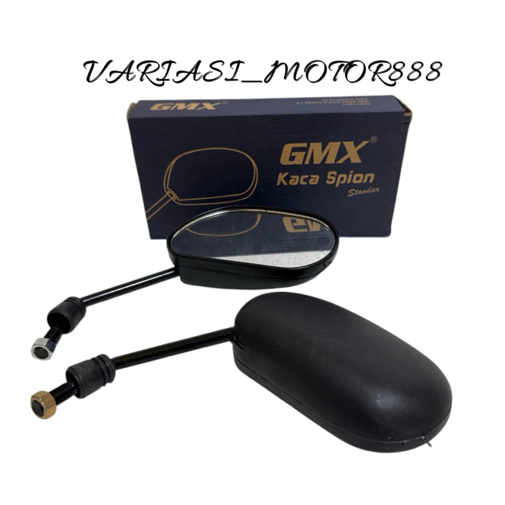 Spion Standar Yamaha ORI Mio Spion Standar Yamaha Universal Mio Bisa Untuk Semua Jenis Motor Yamah