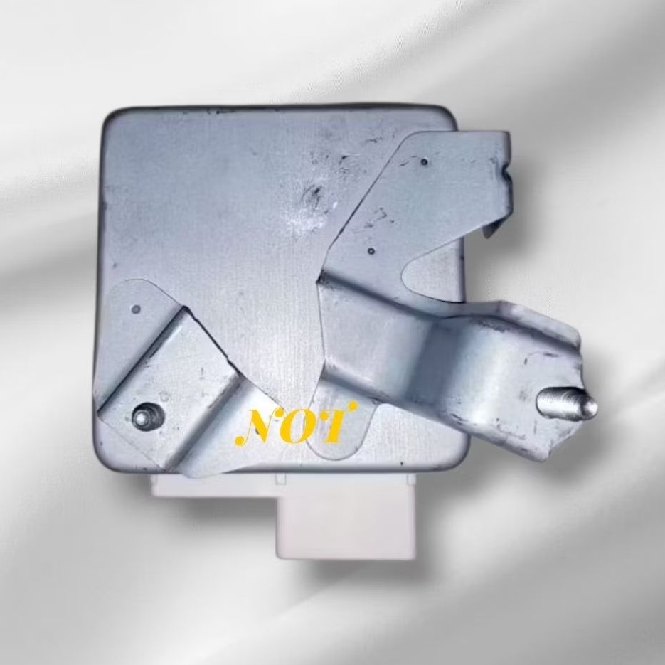 Modul,ECU Power Steering/EPS Yaris,Vios,Limo Gen 2 Original.