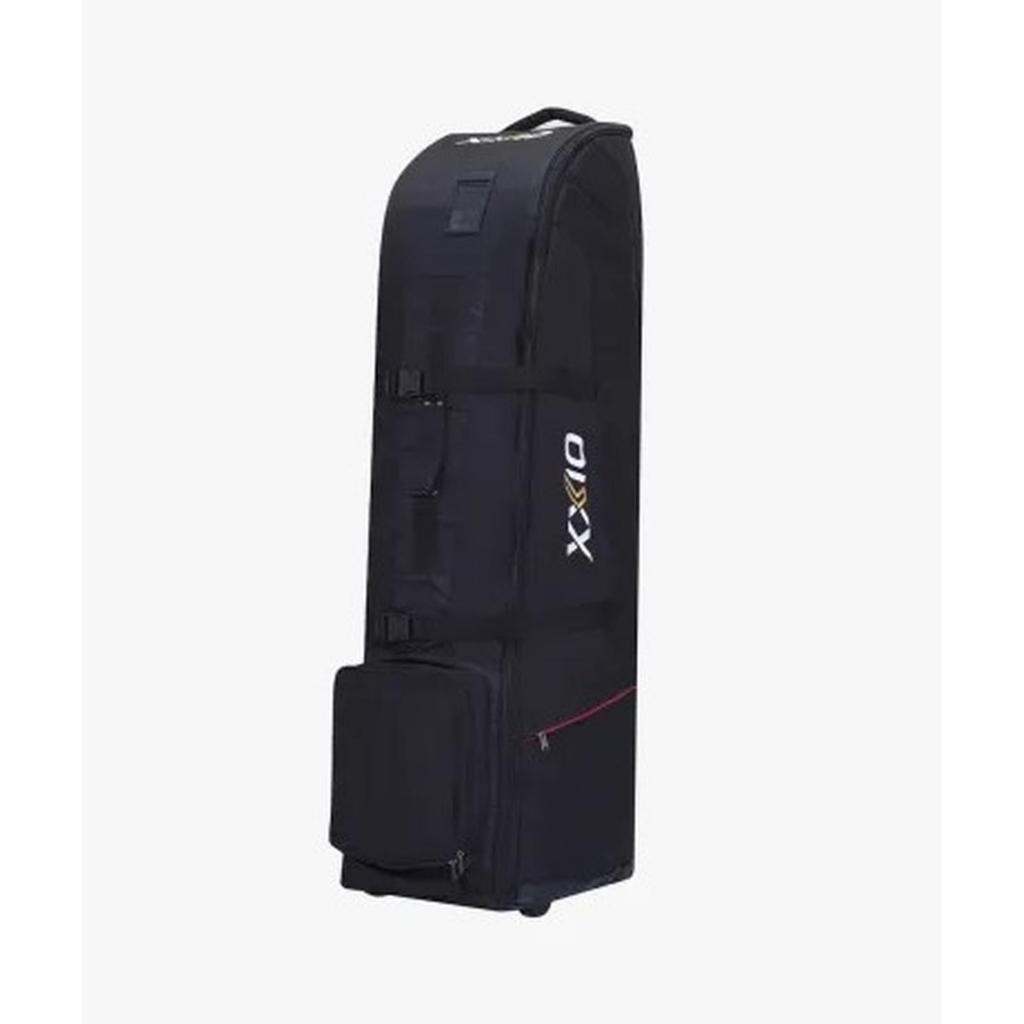 XXIO 12118522 GOLF TRAVEL BAG
