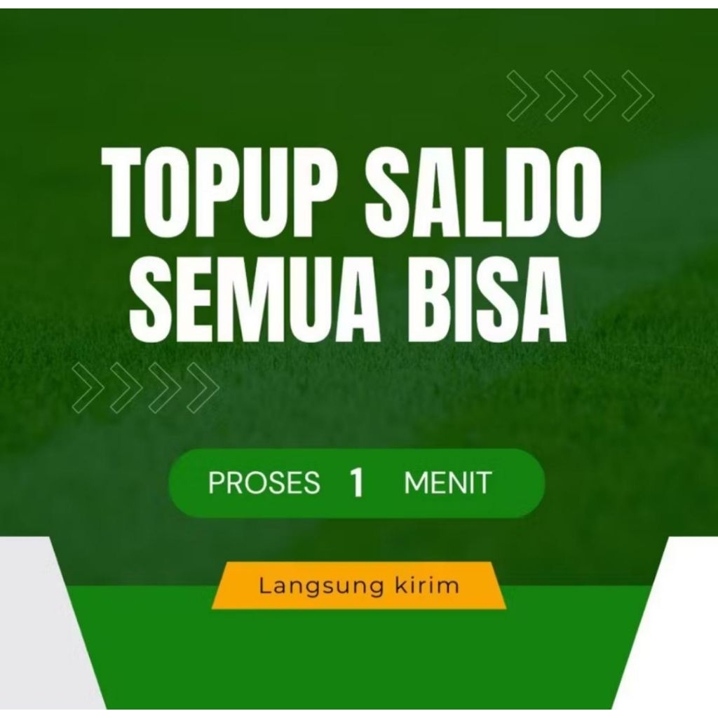 BESTSELLER TOP SALDO/PULSA REGULER TRANSFER XL AXIS 500K SAMPAI 10JT 2