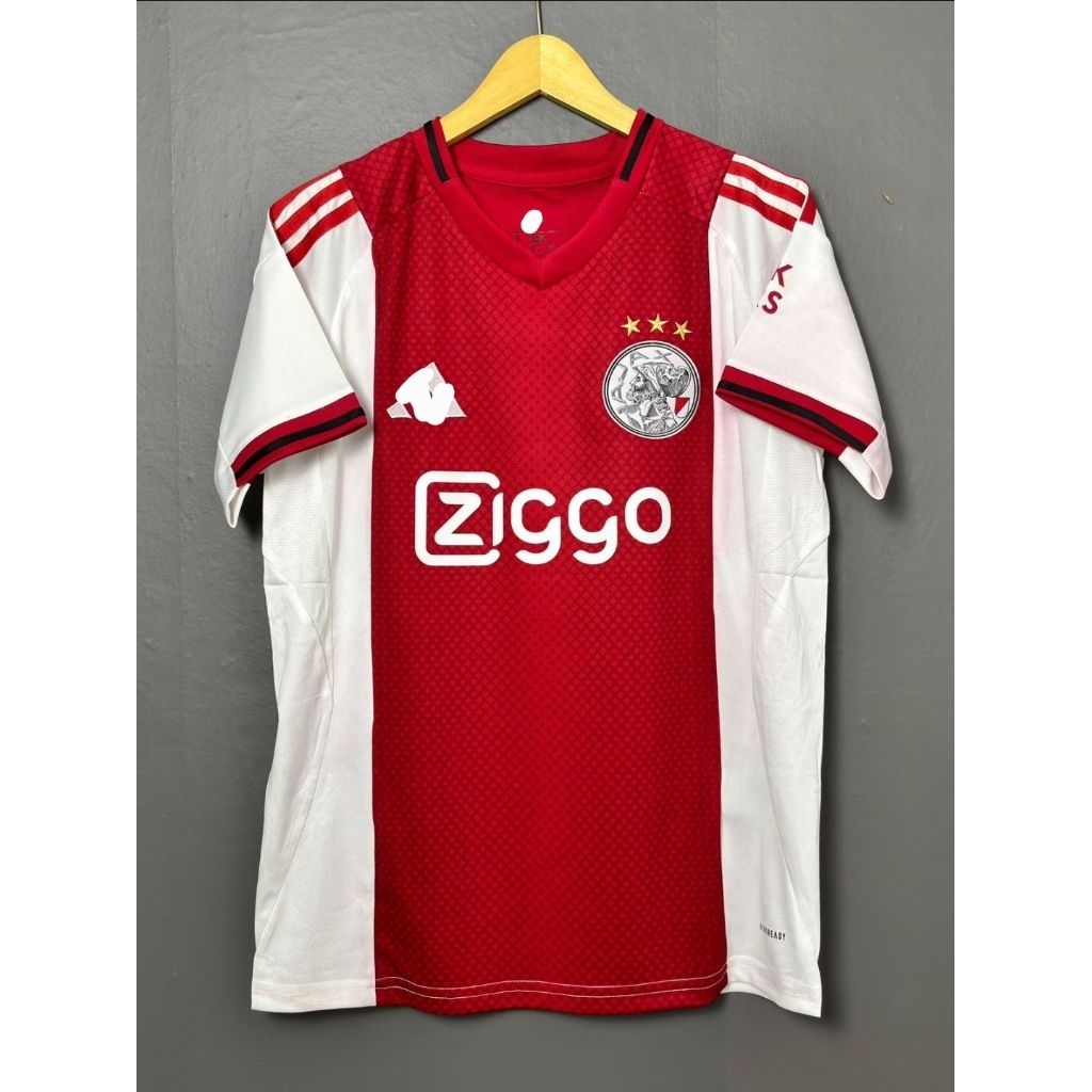 import Jersey bola AJAX . P S V . U L T R E C T H 2023/2024 GO  23/24 2022/2023 2021/2022 2020/2021 
