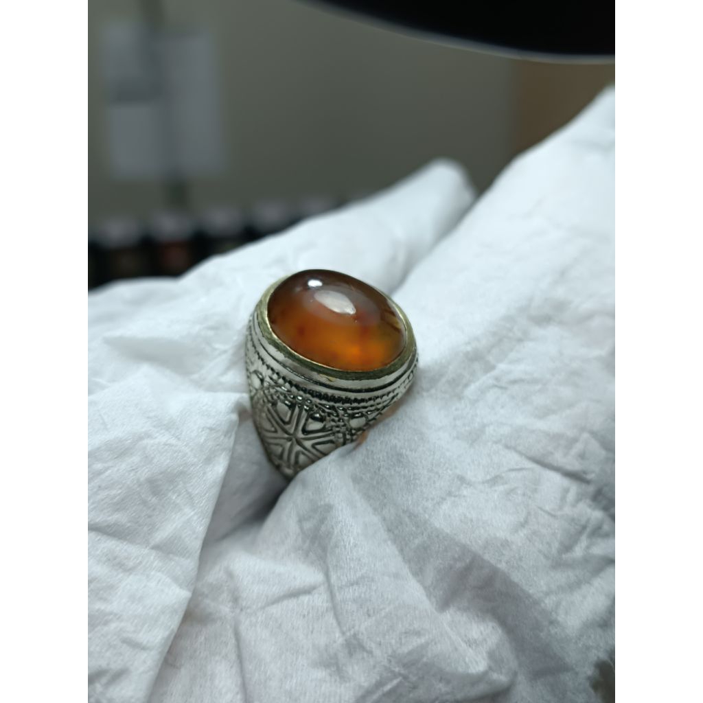 cincin pria keren katilayu