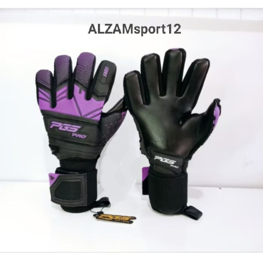 sarung tangan kiper pgs eagle pro 2025