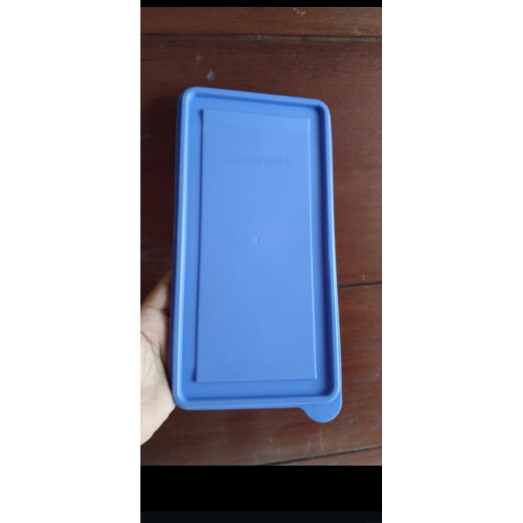 seal stak n stor jadul