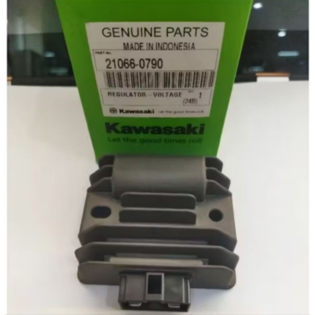 kiprok KLX 150 SM KLX 150SM original