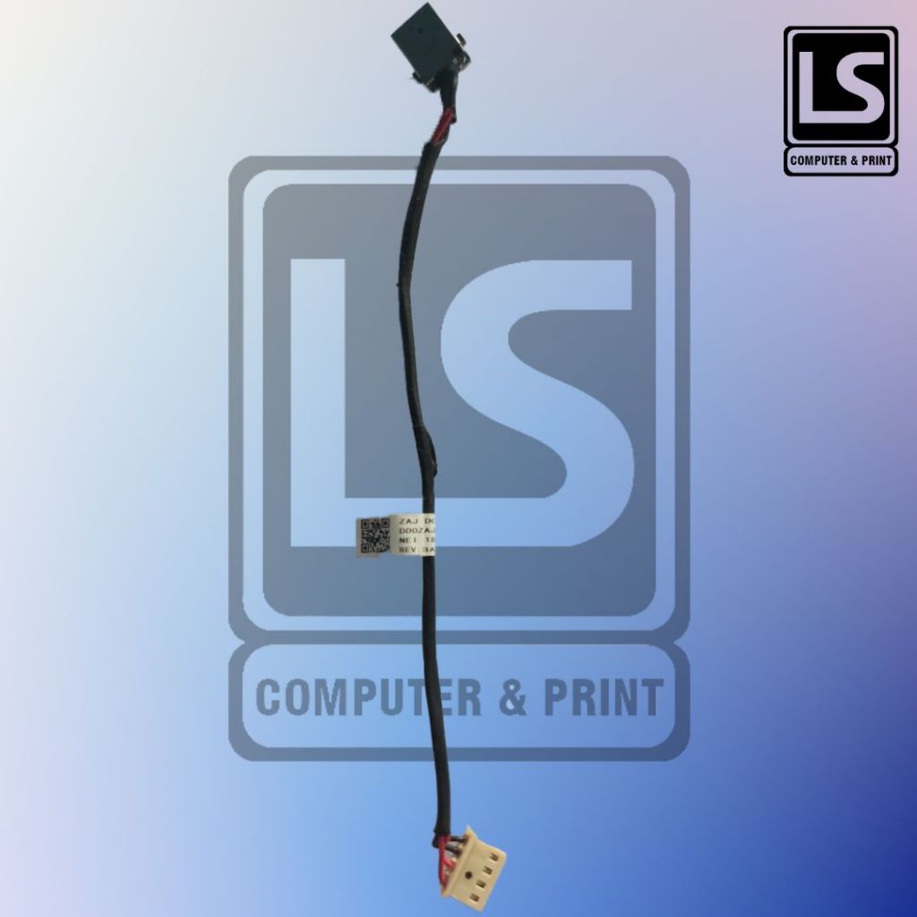 jack power kabel power laptop acer a315 21