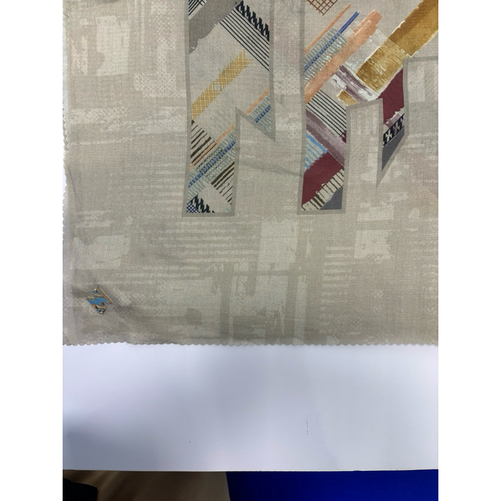 Jilbab Zaskia Sungkar PL No Box