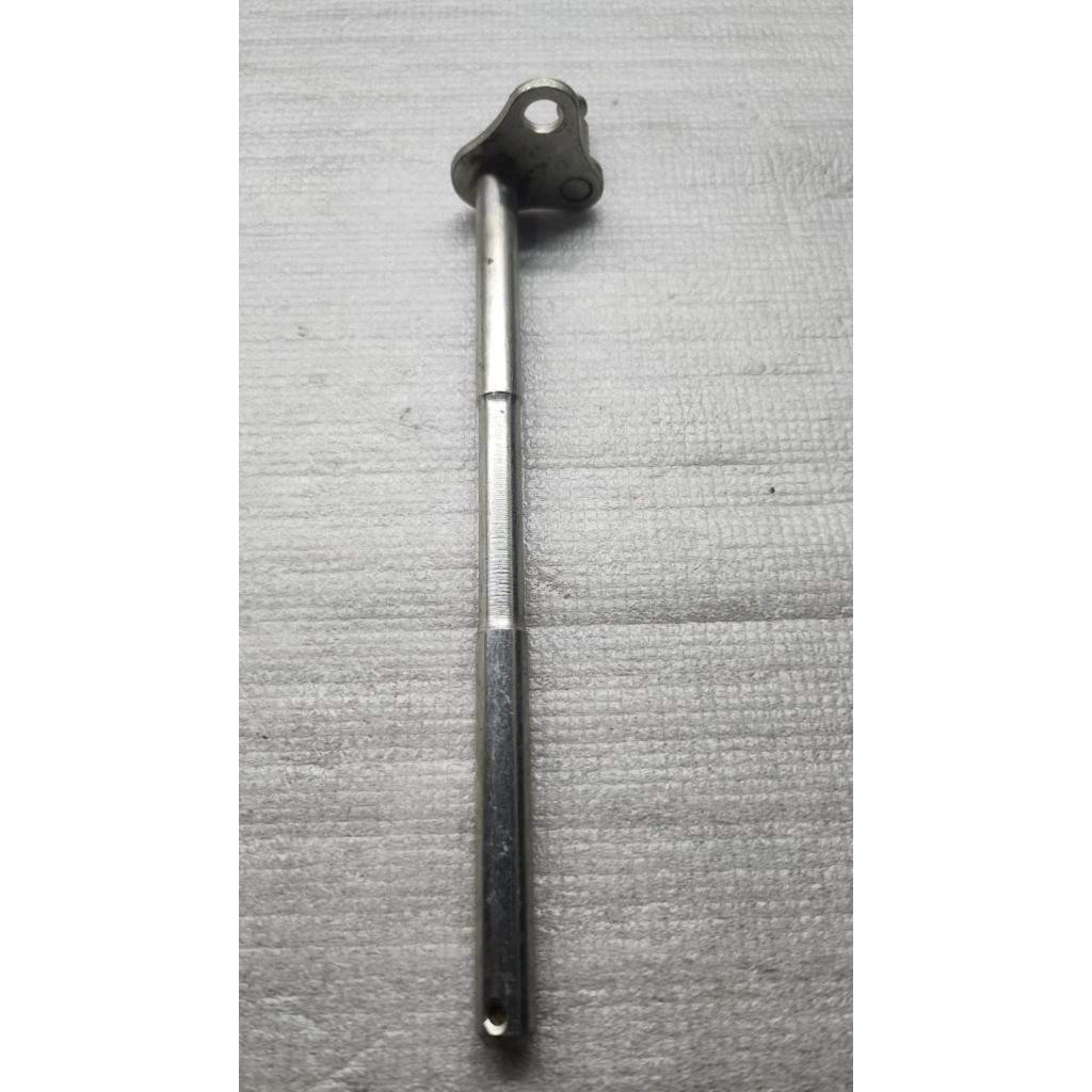 AS TENGAH STANDAR HONDA BEAT FI ORIGINAL