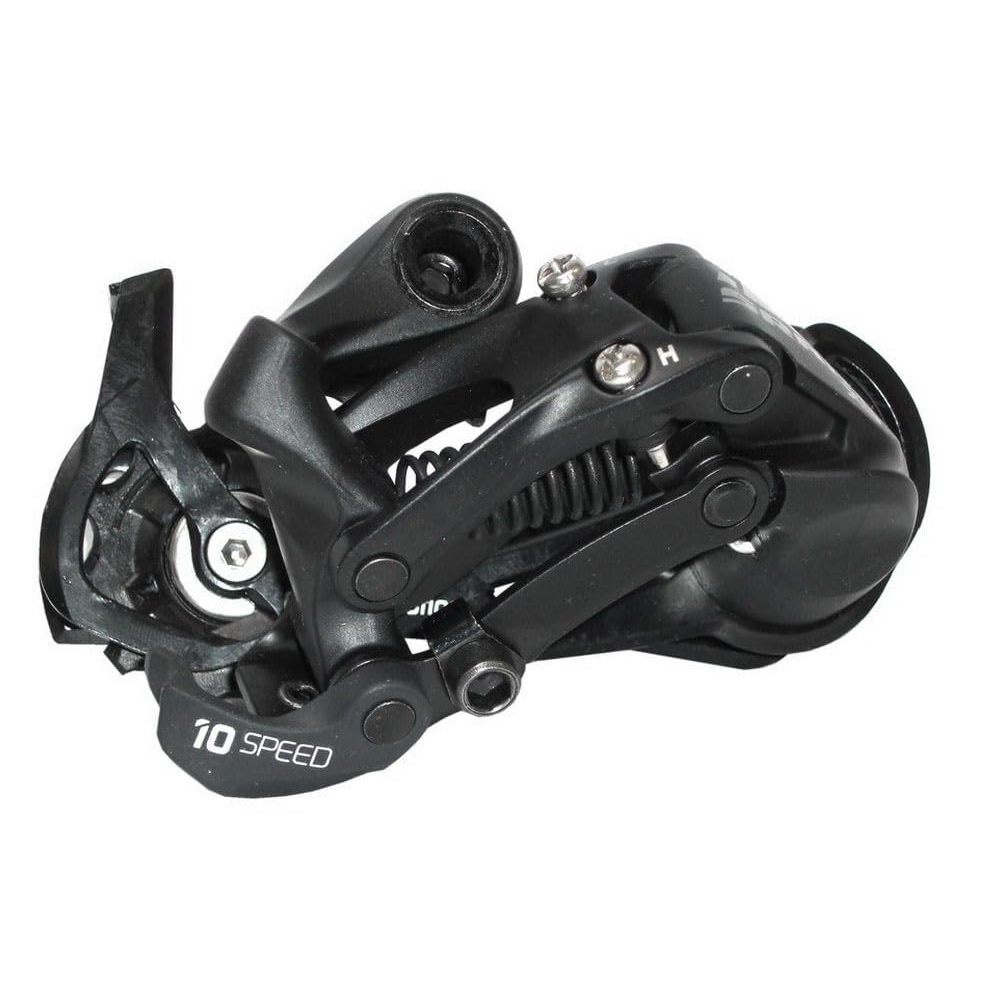 RD SRAM X5 10 SPEED SHORT CAGE SS