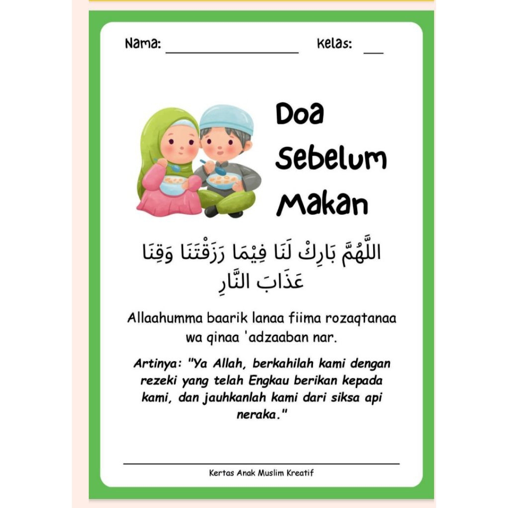 Worksheet islami/worksheet anak/produkdigital/worksheet/