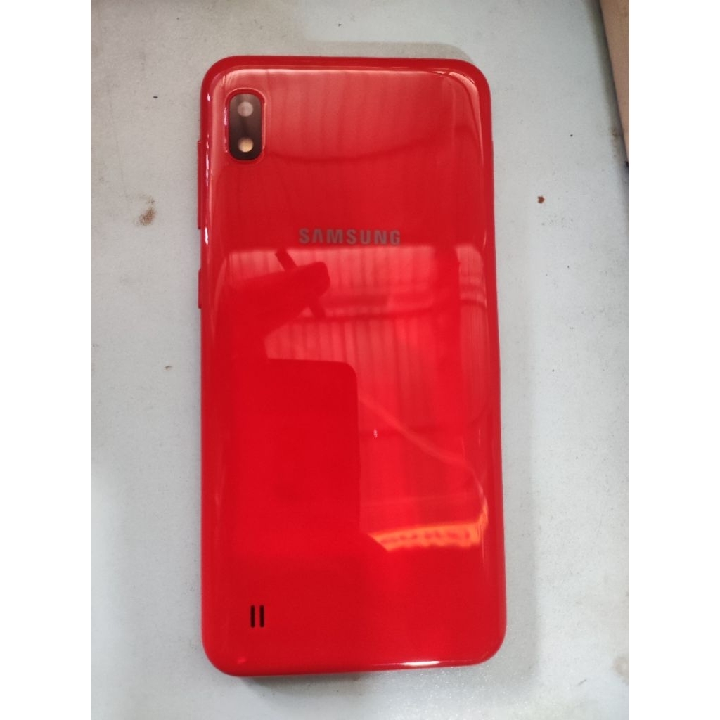 Samsung a10 Ram 2/32Gb