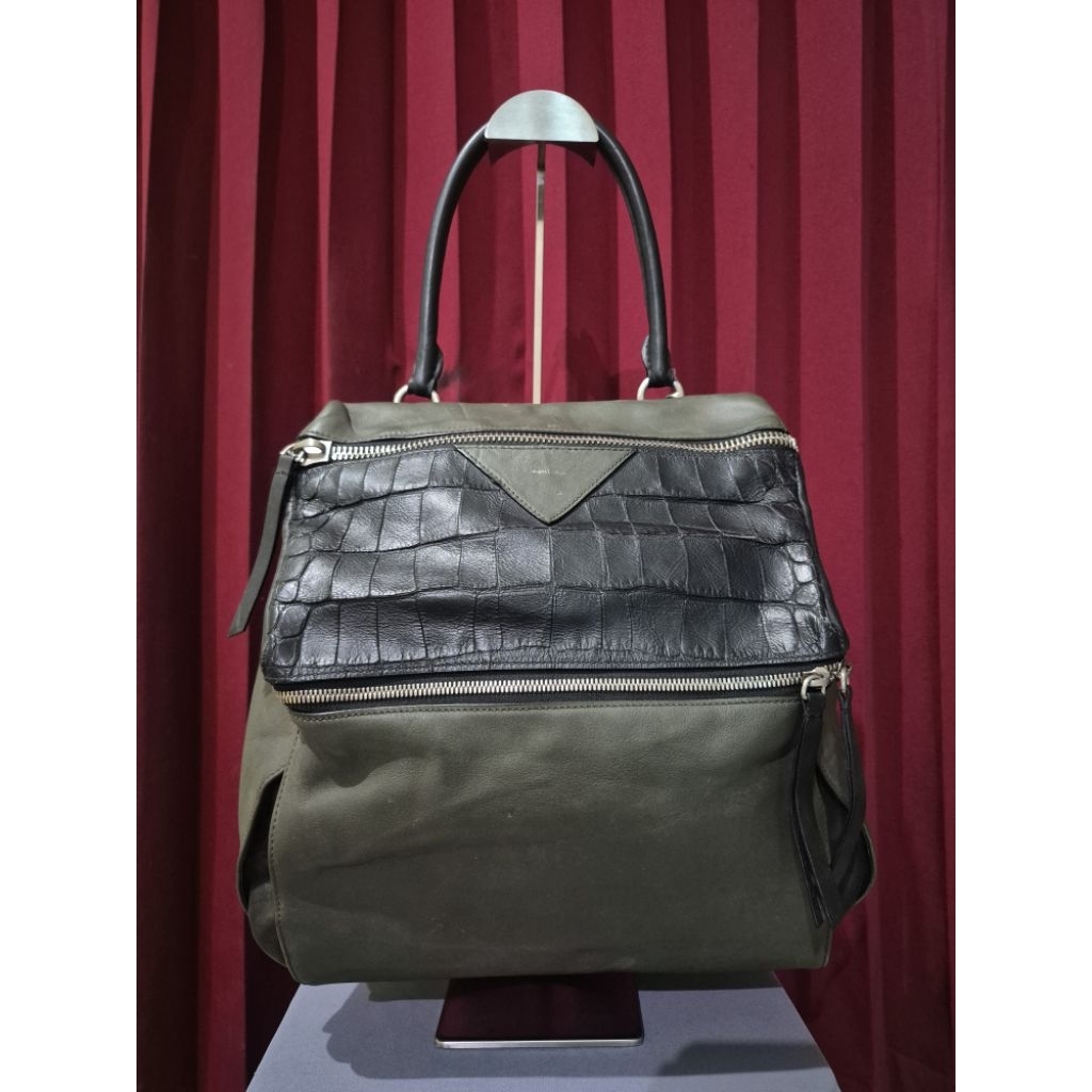 Souder Bag RL (Rounge And Lounge)