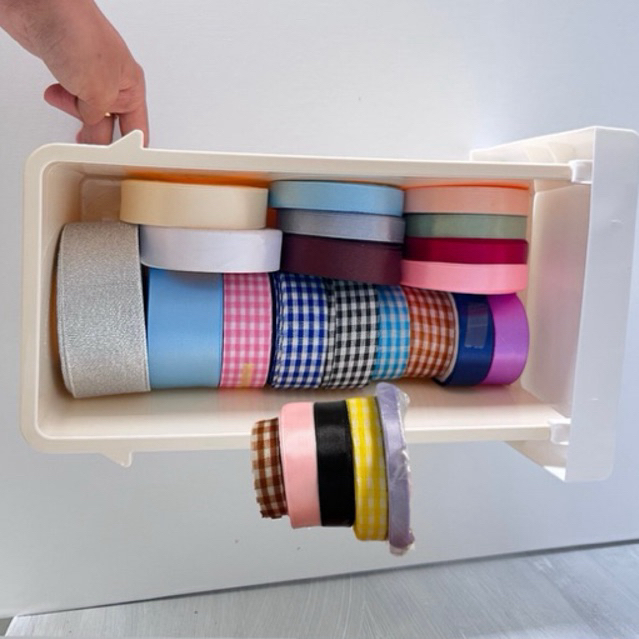 (1 meter) pita emas perak 4cm pita gold pita silver 4cm pita 2,5cm 1 inch pita 2cm 3/4inch pita hamp