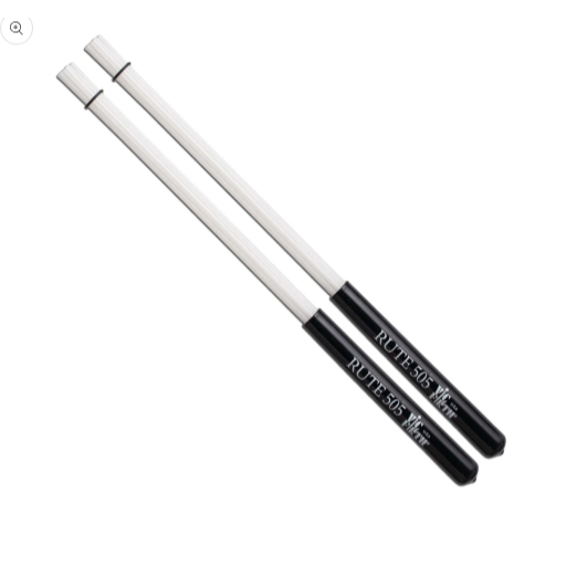 Vic Firth Rute 505