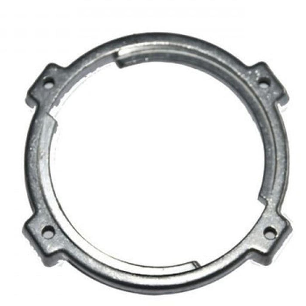 Bayonet Ring ROK PRESSO - Spare Part Rok Presso