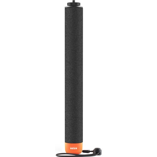 GoPro Floating Extension Pole for Go Pro