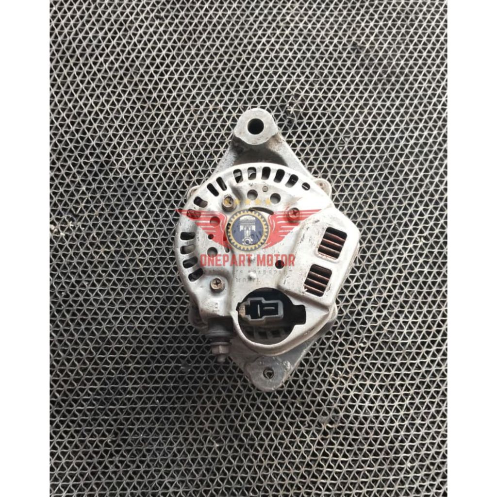 ALTERNATORE DINAMO AMPERE TARUNA FEROZA ORIGINAL