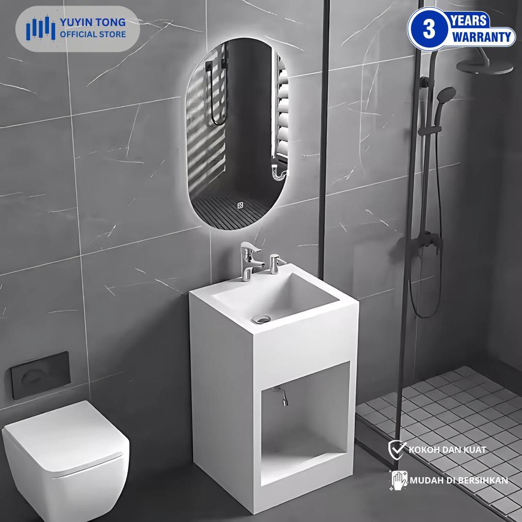 wastafel wudHu pencuci Kaki wastafel wudHu muslim wastafel modern dubai mekkah