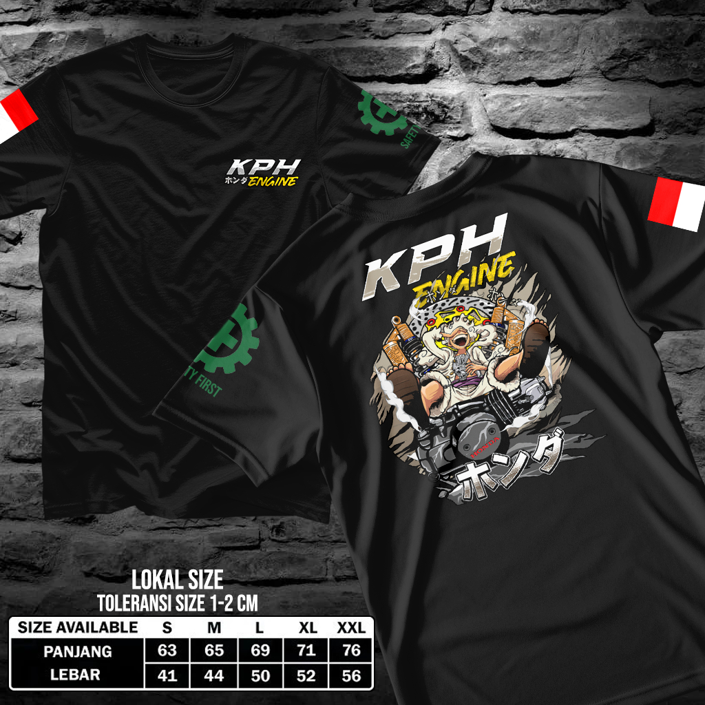 KAOS DISTROHEREX CAPTION | KAOS KEREN TERBARU | BAJU VIRAL KEKINIAN | BAJU TIKTOK VIRAL | BAJU UNISE