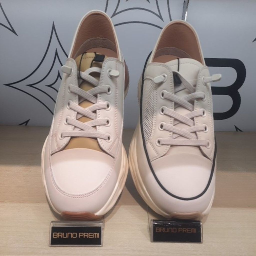 BRUNO PREMI SHOES
