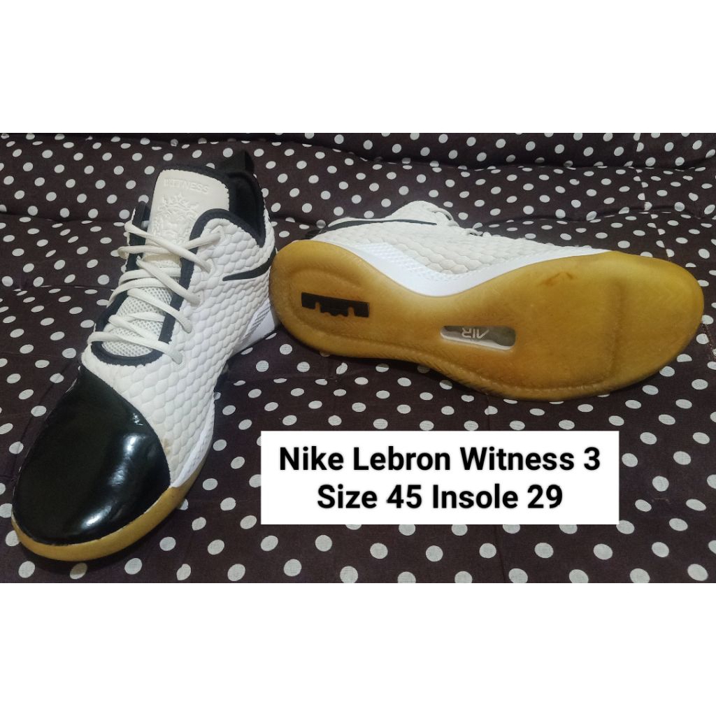NIKE_LEBRON_WITNESS3