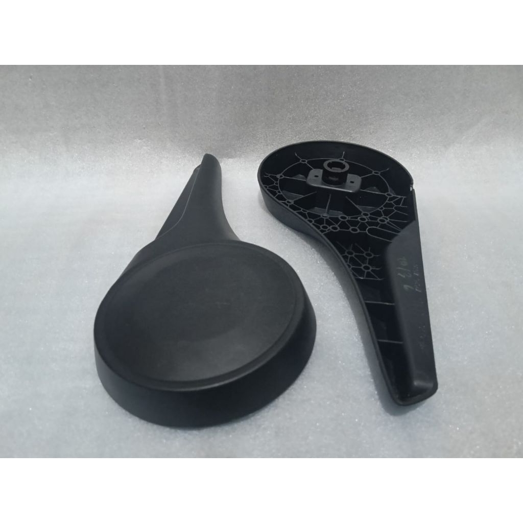 HANDEL STELAN JOK MOBIL INNOVA ZENIX 2022 ORIGINAL