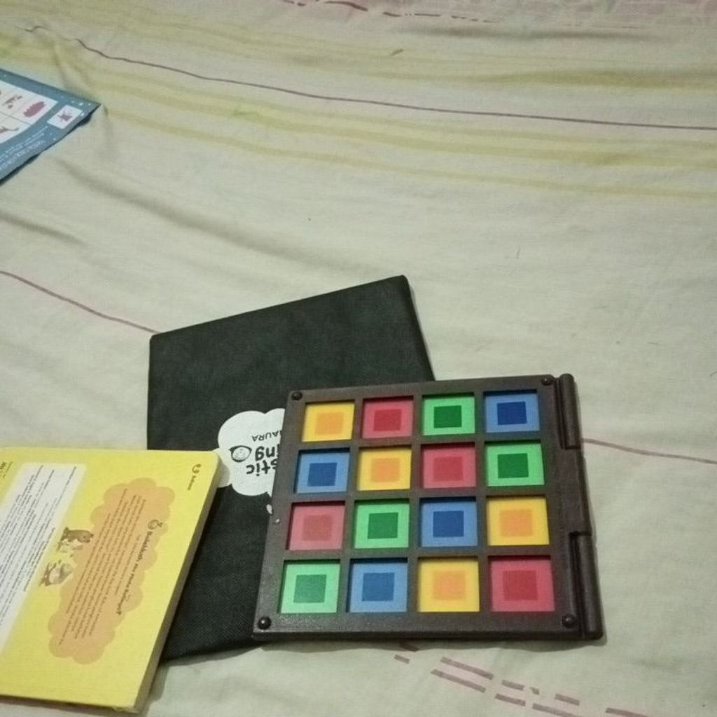 Paket Grosir PL buku anak