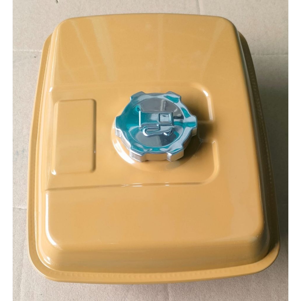 Tangki Minyak Mesin Robin EY20 (5PH) Robin Ey 20