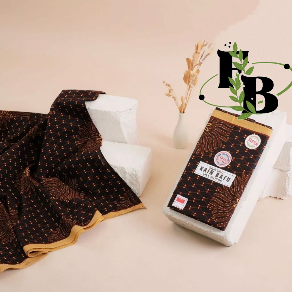 Kain batik jarik - Kain batik jarik indonesia - Kain batik jarik jawa - kain batik jarik tradisional