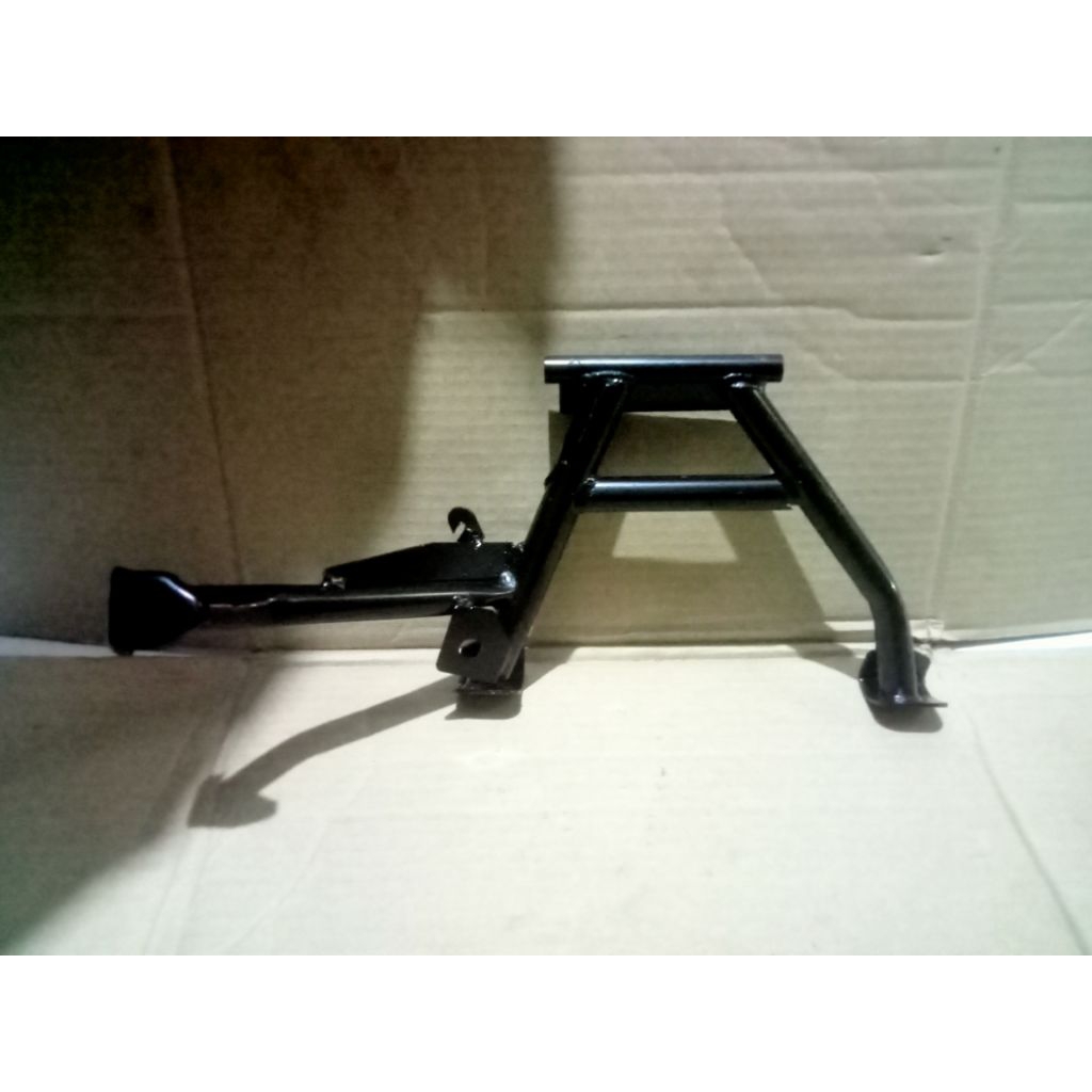 Standar Tengah Honda Beat eSP / Beat Street 2016