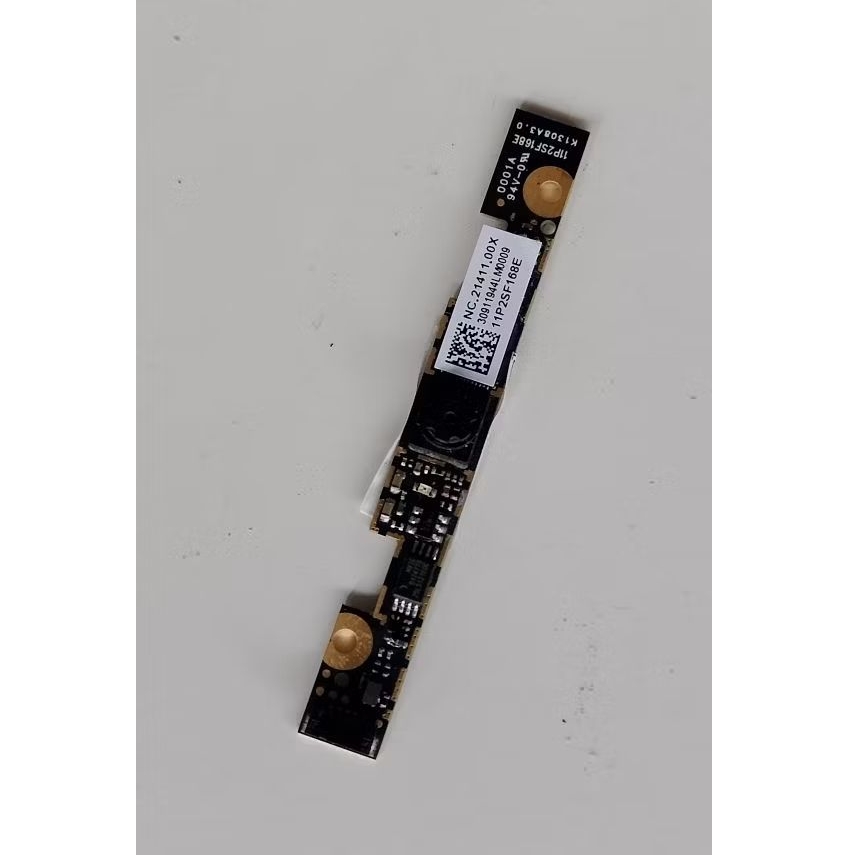 webcam laptop lenovo thinkpad e440