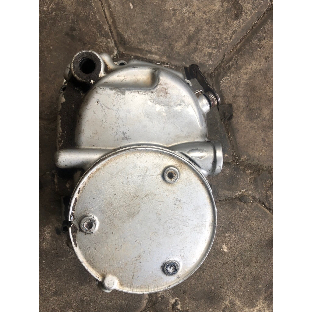 bak kopling kalter kopling honda supra xx supra v