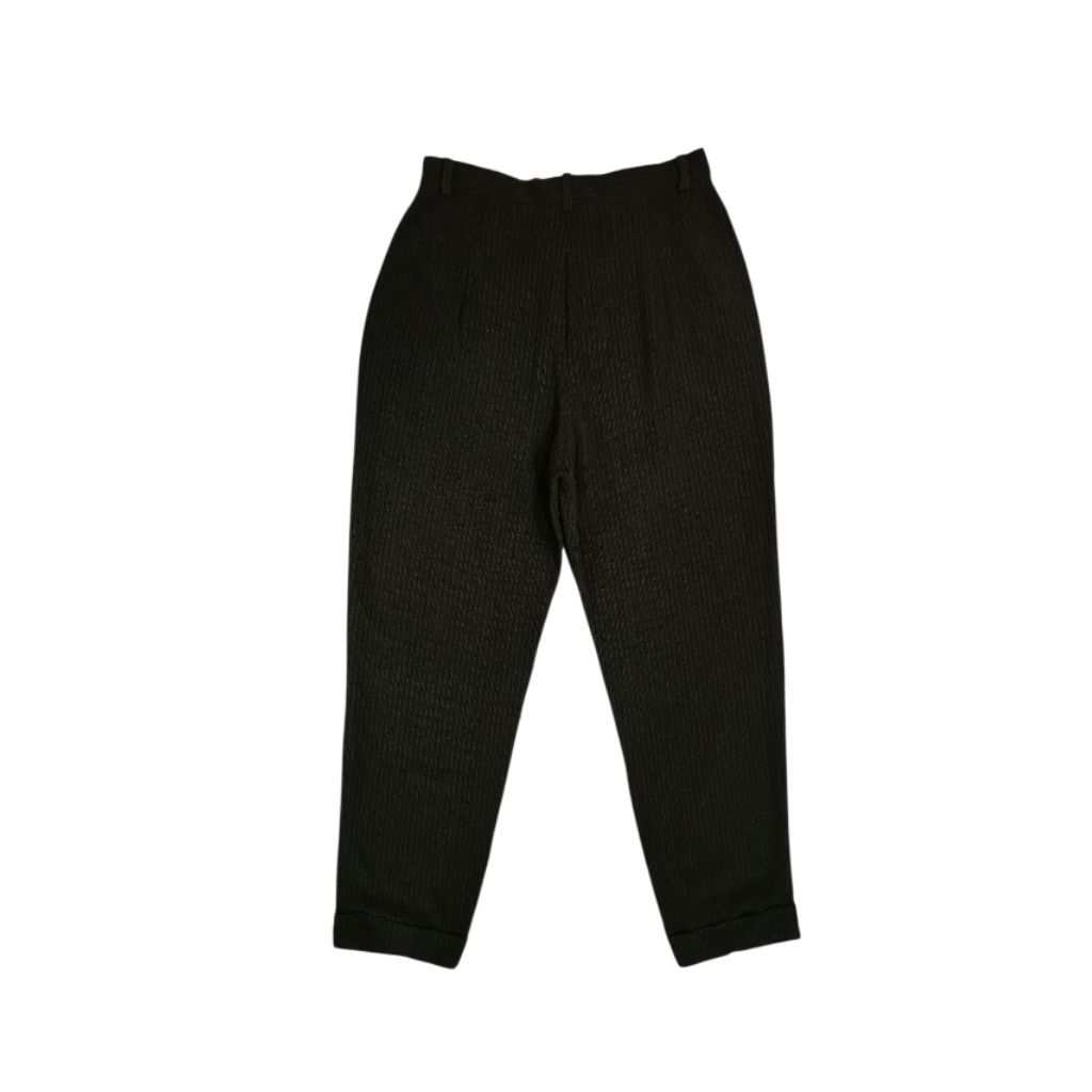 Cerutti 1881 Pants Women's Vintage