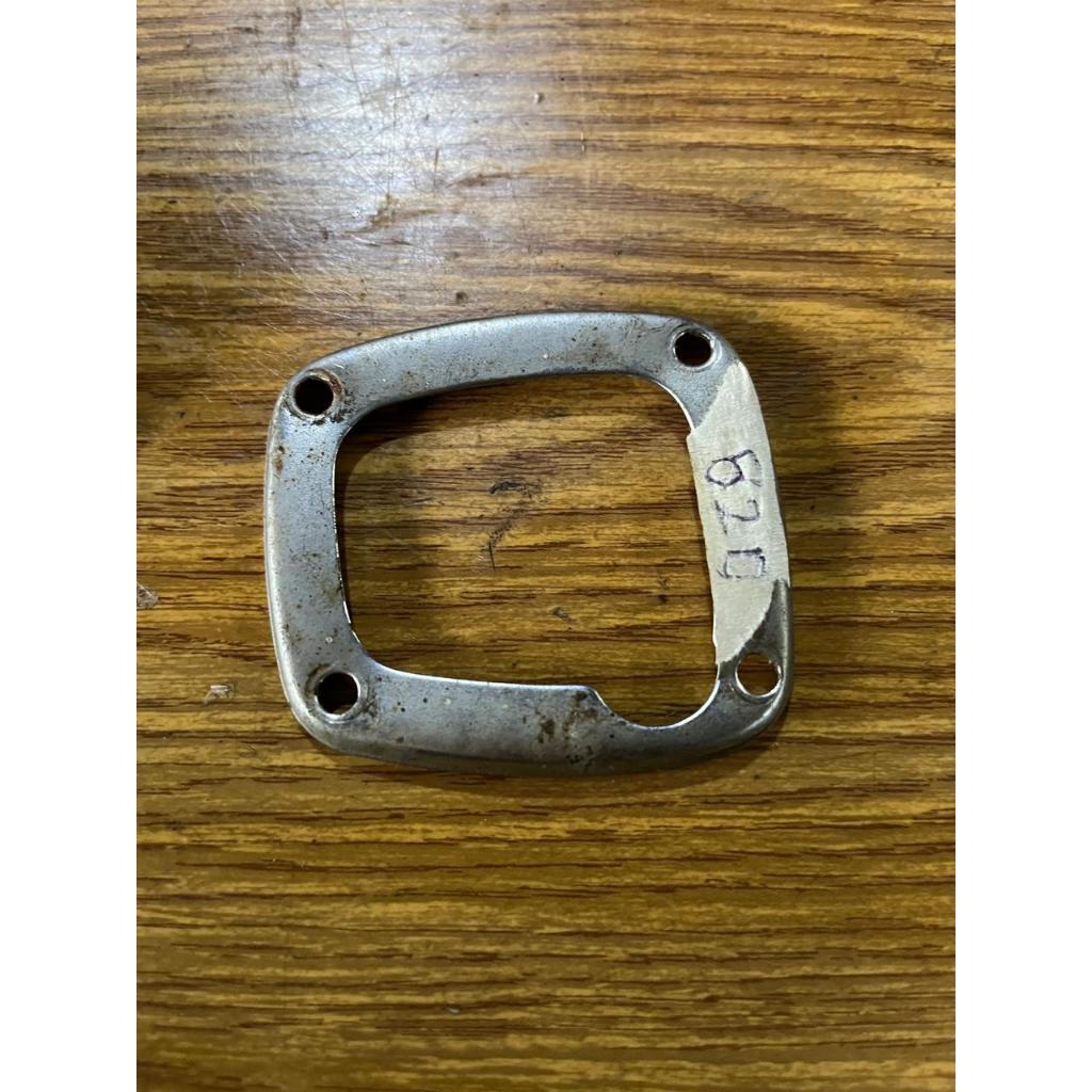 klem karbu suzuki a100 original // 820