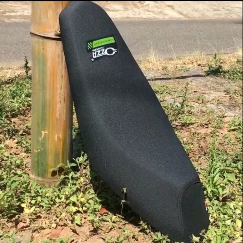 Jok Jupiter Z1 Road Race Ozza - Jok Jupiter Z1 Roadrace Racing Ozza