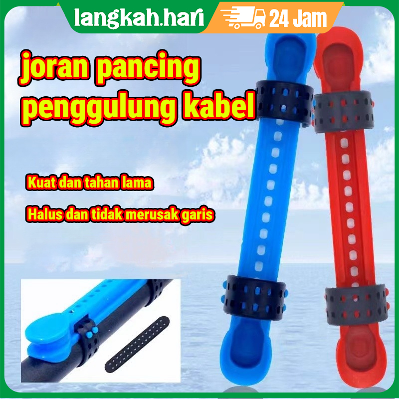 Pelat penggulung joran pancing, gulungan cepat, kartu penggulung senar pancing universal yang dapat 
