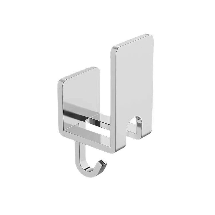 2PCS Hook Dapur / Rak Dapur Tempel Dinding Tanpa Bor / Rak Gantung Tanpa Bor Premium Terbaik