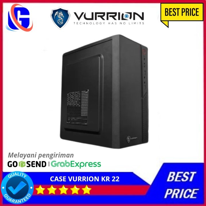 PC Rakitan Intel Core i5 3470 I CPU Core i5 3470 I DDR3 8GB I SSD