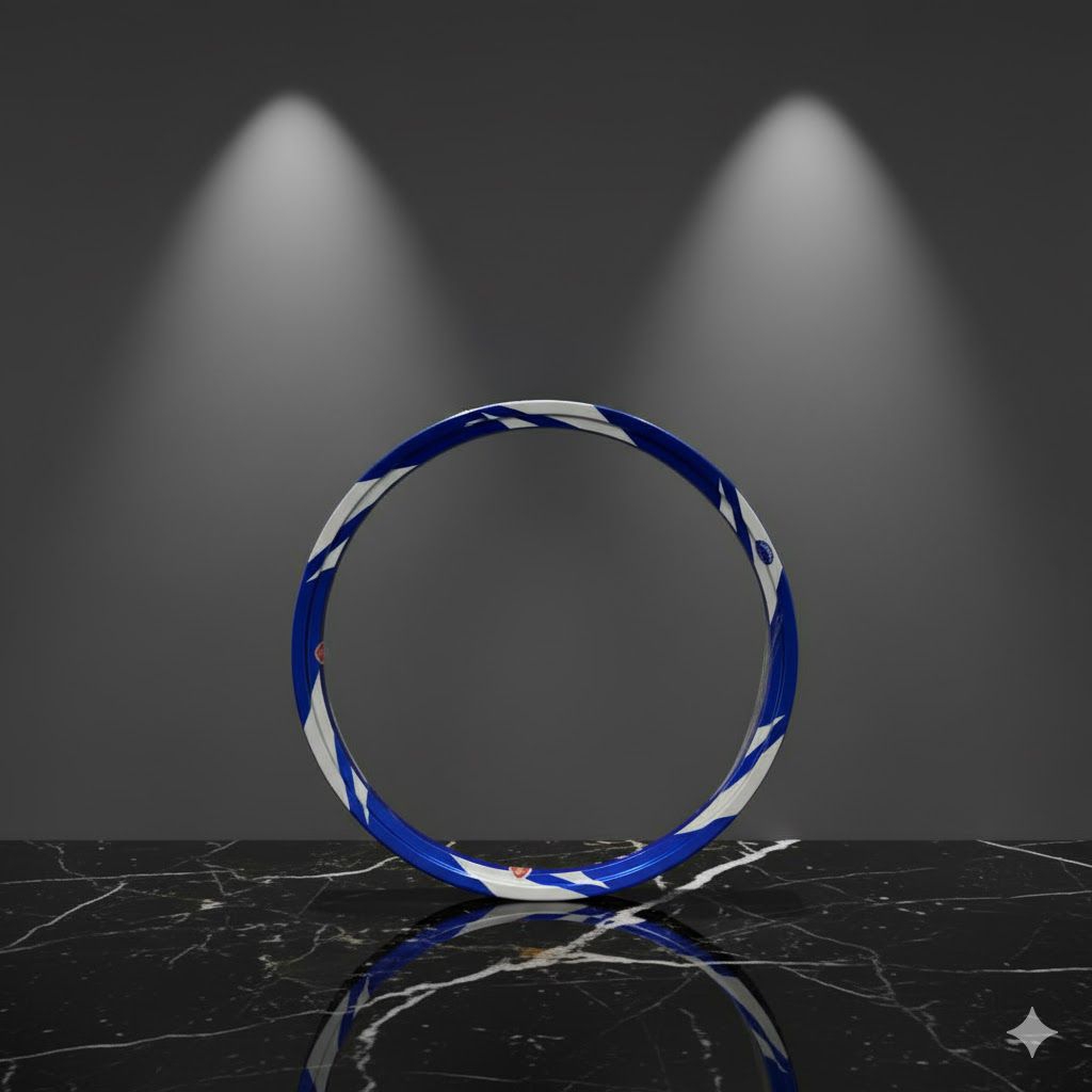 Velg akront morad spain ring Velg akront morad 14/14 Velg akront Thailand Velg ring 17 akront morad 