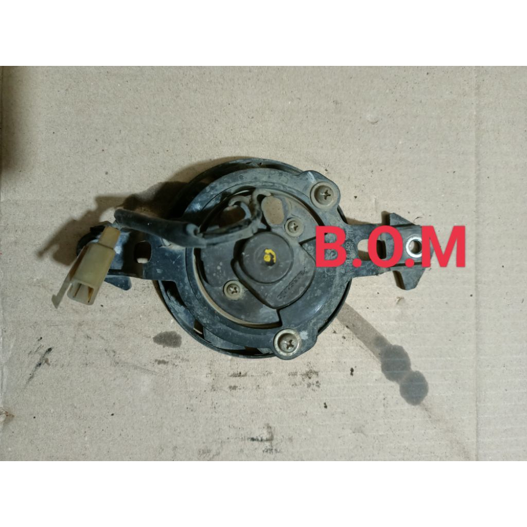 kipas_radiator_set_ori_cabutan_yamaha_jupiter_mx_new_135_kode_50C