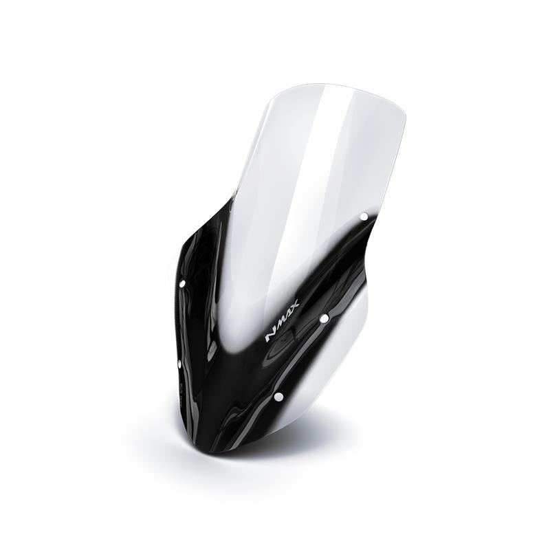 VISOR WINDSHIELD HIGHSCREEN NMAX OLD ORIGINAL YAMAHA