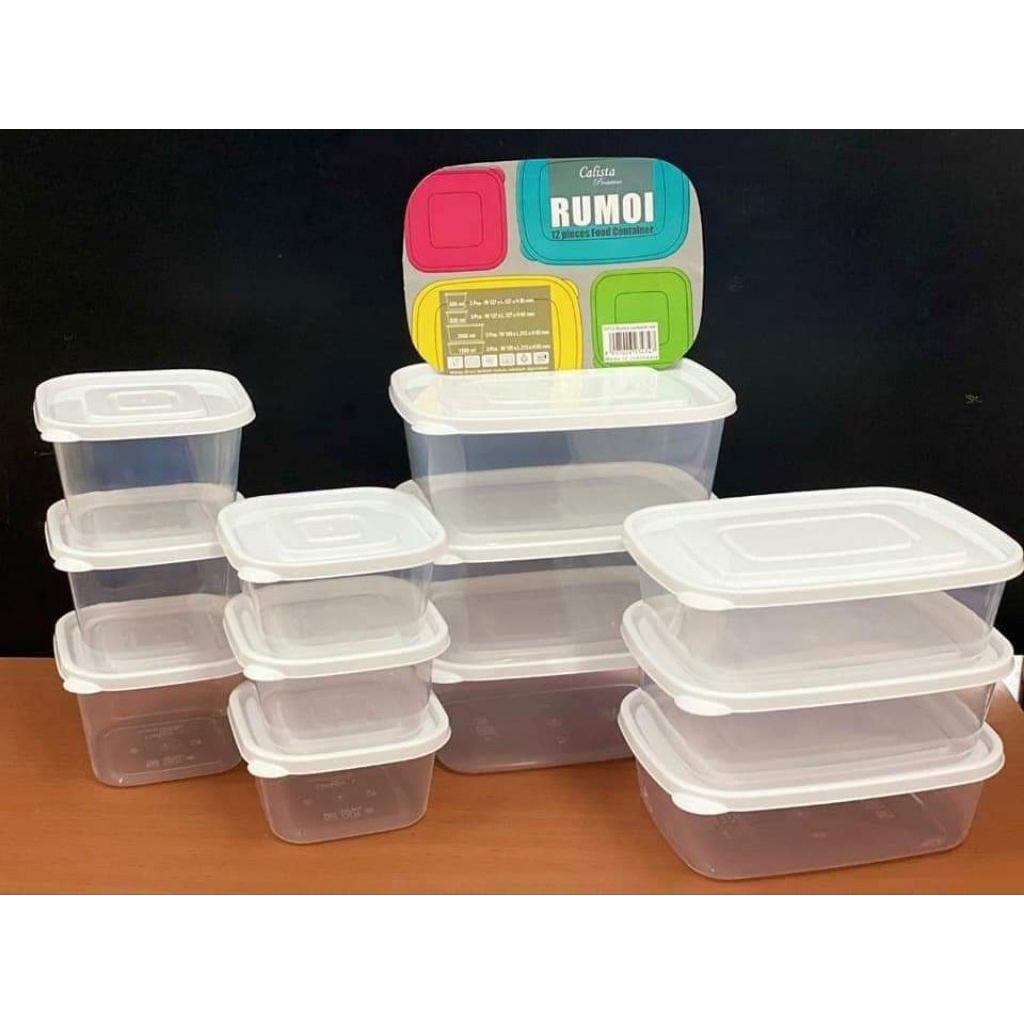 [CALISTA OTARU] CALISTA OTARU/RUMOI/TOPLES ATAU TEMPAT