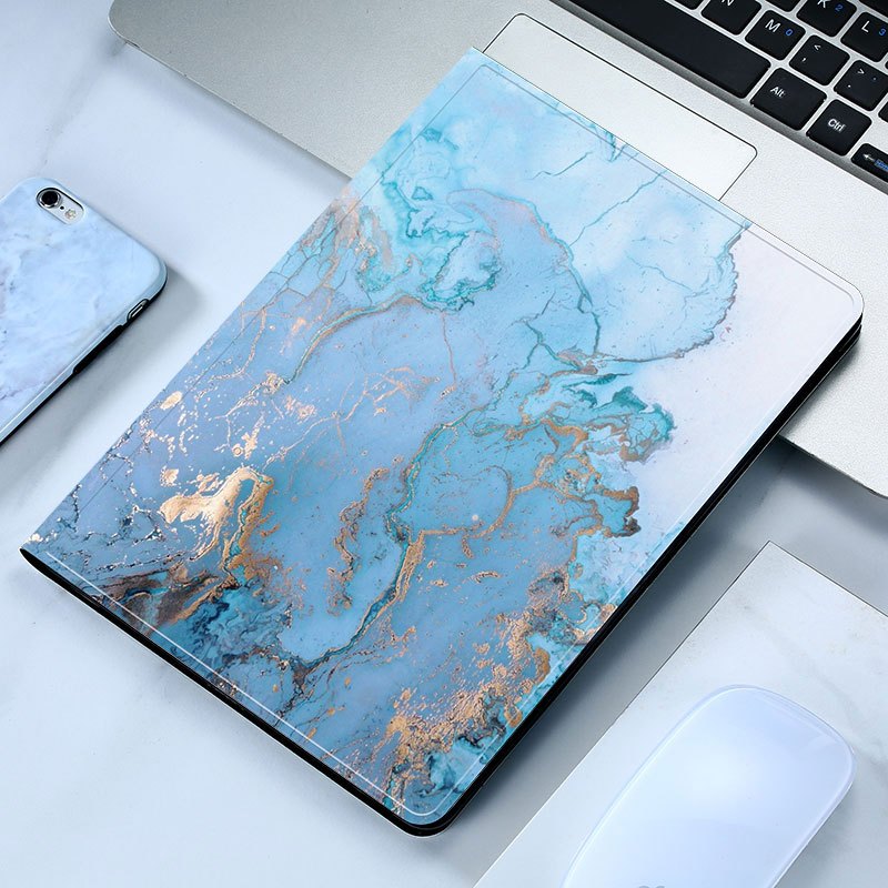case Redmi Pad2 11" 2025 redmi pad se aesthetic Xiaomi 6pro protective cover Xiaomi 6 anti-bend case